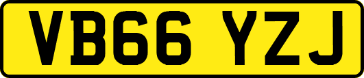 VB66YZJ