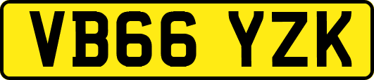 VB66YZK