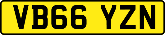 VB66YZN