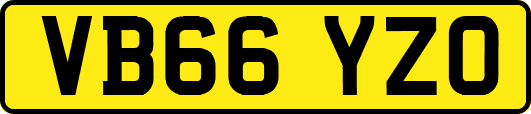 VB66YZO