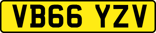 VB66YZV