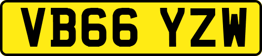 VB66YZW