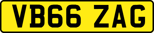 VB66ZAG