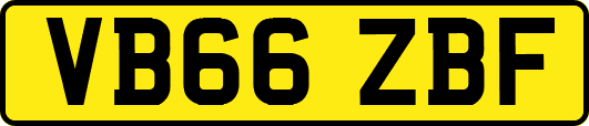 VB66ZBF