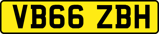 VB66ZBH