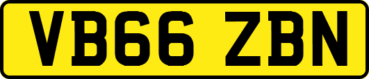VB66ZBN