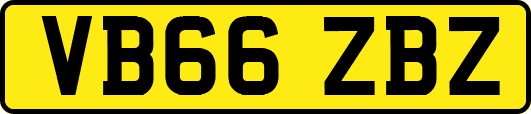 VB66ZBZ