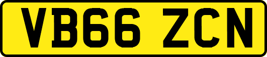 VB66ZCN