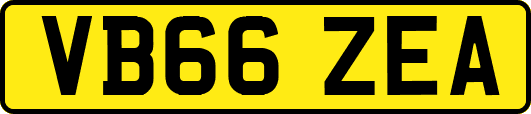 VB66ZEA