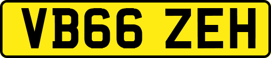 VB66ZEH