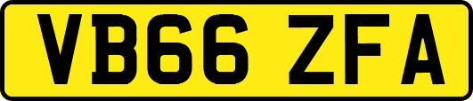 VB66ZFA