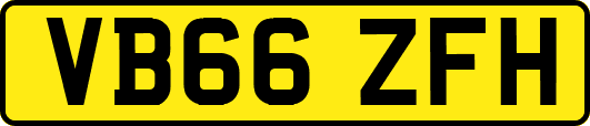 VB66ZFH