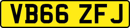 VB66ZFJ