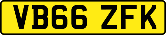 VB66ZFK