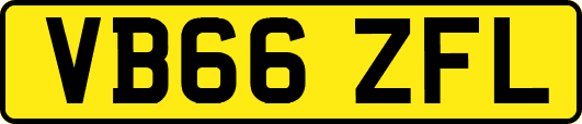 VB66ZFL