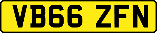 VB66ZFN