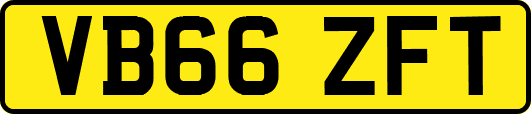 VB66ZFT