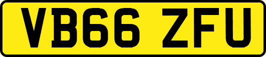 VB66ZFU