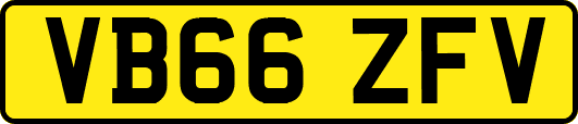 VB66ZFV