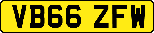 VB66ZFW