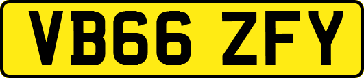 VB66ZFY