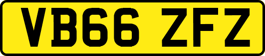 VB66ZFZ
