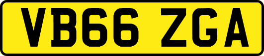 VB66ZGA