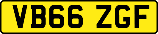 VB66ZGF