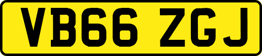 VB66ZGJ