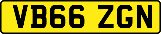 VB66ZGN