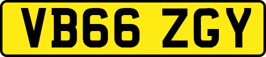 VB66ZGY