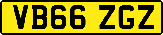 VB66ZGZ