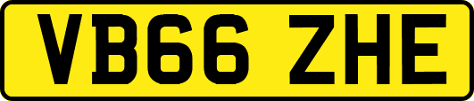 VB66ZHE