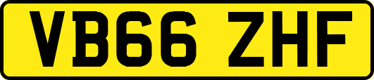 VB66ZHF