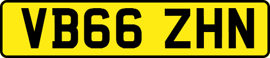 VB66ZHN