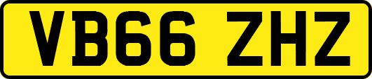 VB66ZHZ