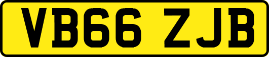 VB66ZJB