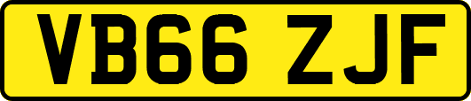 VB66ZJF