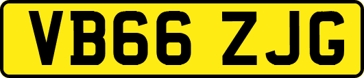 VB66ZJG