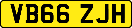 VB66ZJH