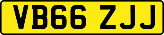 VB66ZJJ