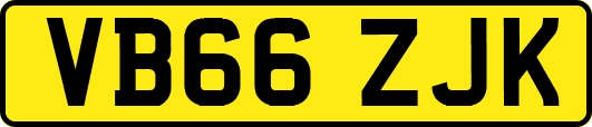 VB66ZJK