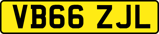 VB66ZJL