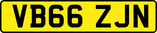 VB66ZJN