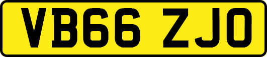 VB66ZJO