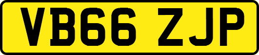 VB66ZJP