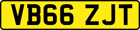 VB66ZJT