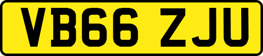 VB66ZJU