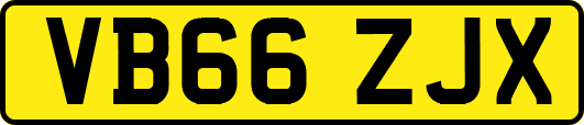 VB66ZJX