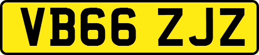 VB66ZJZ